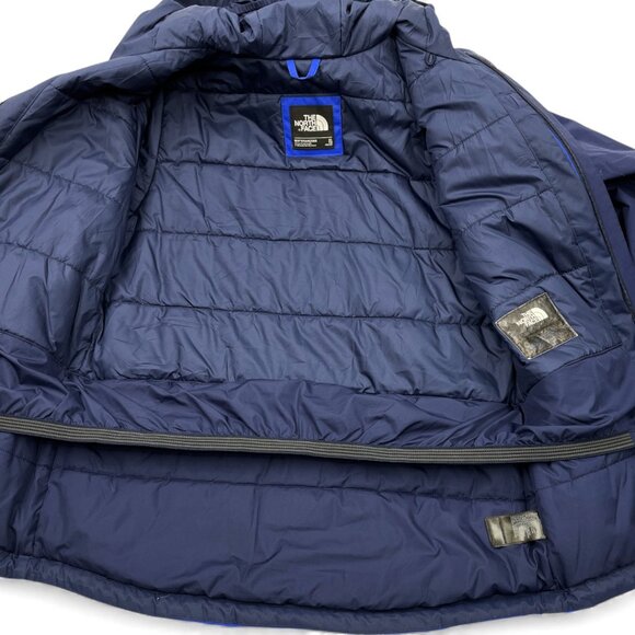 The North Face DryVent Brayden Insulated Ski Winter Jacket Boys Youth XL 18-20 - Picture 10 of 10